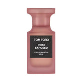Tom Ford Rose Exposed Edp 50ML-Al Reem Perfumes (The Perfume Qatar)